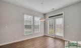 63 Pomona Circle - Photo 13
