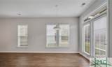 63 Pomona Circle - Photo 14