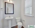 63 Pomona Circle - Photo 15