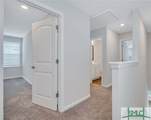 63 Pomona Circle - Photo 16