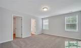 63 Pomona Circle - Photo 17