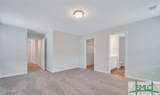 63 Pomona Circle - Photo 18