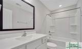 63 Pomona Circle - Photo 19