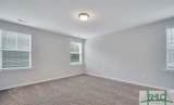63 Pomona Circle - Photo 20