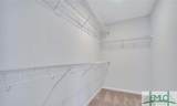 63 Pomona Circle - Photo 21