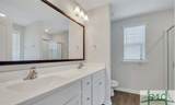 63 Pomona Circle - Photo 22