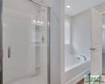 63 Pomona Circle - Photo 23