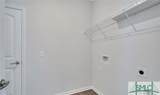 63 Pomona Circle - Photo 24
