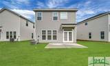 63 Pomona Circle - Photo 26