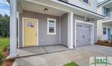 63 Pomona Circle - Photo 3