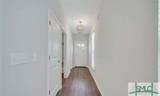 63 Pomona Circle - Photo 4