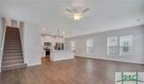 63 Pomona Circle - Photo 5