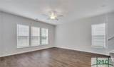 63 Pomona Circle - Photo 6