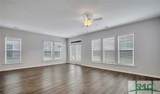 63 Pomona Circle - Photo 7