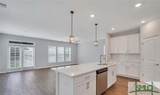 63 Pomona Circle - Photo 8