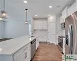 63 Pomona Circle - Photo 9