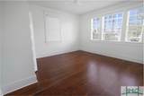 537 Maupas Avenue - Photo 15