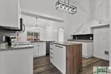 110 Saint Ives Way - Photo 11