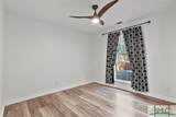 110 Saint Ives Way - Photo 17