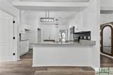 110 Saint Ives Way - Photo 8