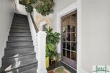 2312 Abercorn Street - Photo 8