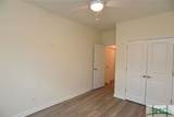 78 Small Pine Lane - Photo 10
