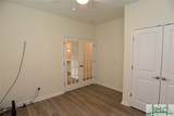 78 Small Pine Lane - Photo 11