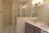 78 Small Pine Lane - Photo 14