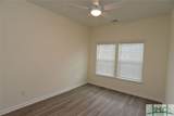 78 Small Pine Lane - Photo 15