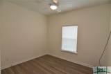 78 Small Pine Lane - Photo 16