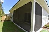 78 Small Pine Lane - Photo 17