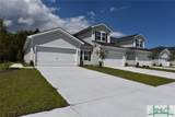 78 Small Pine Lane - Photo 19