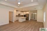 78 Small Pine Lane - Photo 4