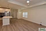 78 Small Pine Lane - Photo 6