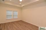 78 Small Pine Lane - Photo 7