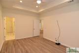 78 Small Pine Lane - Photo 8