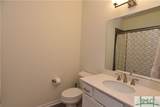 78 Small Pine Lane - Photo 9