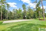132 Waldburg Way - Photo 33