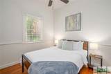 509 1/2 Blair Street - Photo 10