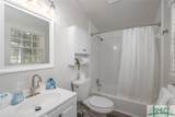 509 1/2 Blair Street - Photo 11
