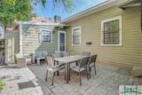 509 1/2 Blair Street - Photo 12