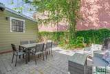 509 1/2 Blair Street - Photo 13