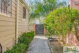 509 1/2 Blair Street - Photo 14