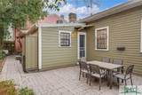 509 1/2 Blair Street - Photo 27