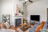509 1/2 Blair Street - Photo 3