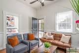 509 1/2 Blair Street - Photo 4