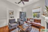 509 1/2 Blair Street - Photo 42