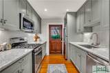 509 1/2 Blair Street - Photo 43