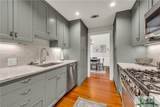509 1/2 Blair Street - Photo 44