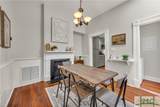 509 1/2 Blair Street - Photo 45